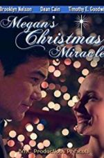 Watch Megan\'s Christmas Miracle Vodly