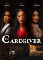Watch The Caregiver Vodly