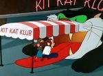 Watch The Mouse That Jack Built (Short 1959) Vodly