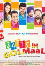 Watch Jatts in Golmaal Vodly