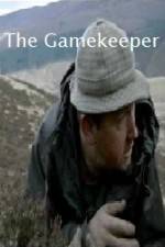 Watch The Gamekeeper Vodly