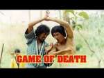 Watch The Game of Death Vodly