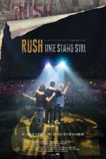 Watch Rush: Time Stand Still Vodly