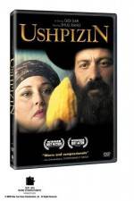 Watch Ushpizin Vodly