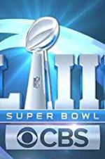 Watch Super Bowl LIII Vodly