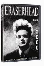 Watch Eraserhead Vodly