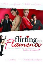 Watch Flirting with Flamenco Vodly