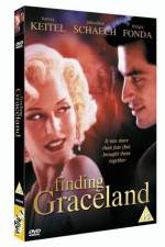 Watch Finding Graceland Vodly