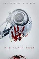 Watch The Alpha Test Vodly