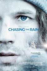 Watch Chasing the Rain Vodly