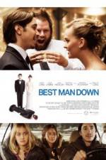 Watch Best Man Down Vodly