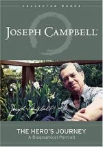 Watch The Hero\'s Journey: The World of Joseph Campbell Vodly