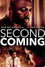 Watch Second Coming Vodly