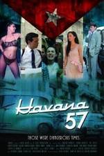 Watch Havana 57 Vodly