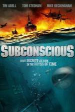 Watch Subconscious Vodly