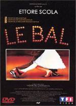 Watch Le Bal Vodly