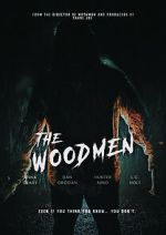 Watch The Woodmen Vodly