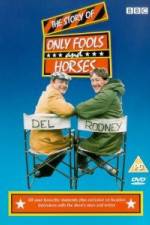 Watch The Story of Only Fools and Horses Vodly