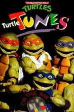 Watch Turtle Tunes Vodly