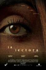 Watch La Lectora Vodly