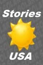 Watch Stories USA Vodly