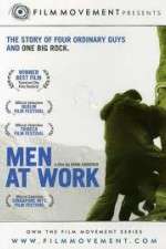 Watch Men at Work Vodly