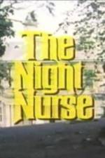 Watch The Night Nurse Vodly