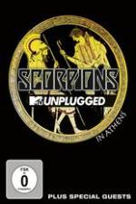 Watch MTV Unplugged Scorpions Live in Athens Vodly