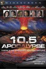 Watch 10.5: Apocalypse Vodly