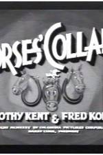 Watch Horses' Collars Vodly