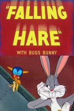 Watch Falling Hare (Short 1943) Vodly