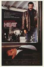 Watch Heat Vodly