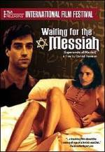 Watch Waiting for the Messiah Vodly