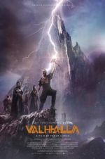 Watch Valhalla Vodly