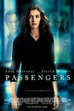 Watch Passengers Vodly