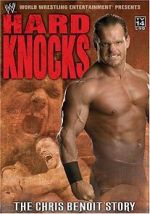 Watch Hard Knocks: The Chris Benoit Story Vodly