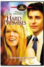 Watch Hard Promises Vodly