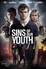 Watch Sins of Our Youth Vodly