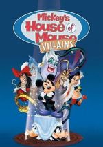 Watch Mickey's House of Villains Vodly