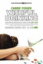 Watch Wishful Drinking Vodly