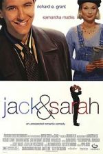 Watch Jack & Sarah Vodly