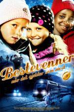 Watch Bestevenner Vodly