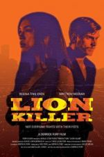 Watch Lion Killer Vodly