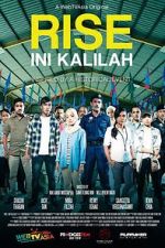 Watch Rise: Ini Kalilah Vodly