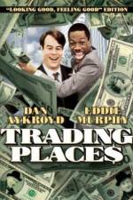 Watch Trading Places Vodly