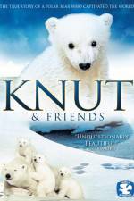 Watch Knut & Friends Vodly