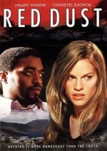 Watch Red Dust Vodly