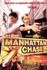 Watch Manhattan Chase Vodly