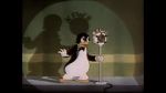 Watch The Penguin Parade (Short 1938) Vodly