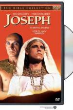 Watch Joseph Vodly